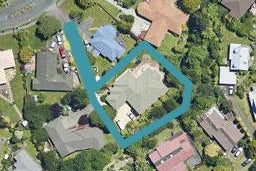 11 Capricorn Place, Kawaha Point, Rotorua