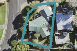 1 Orsova Place, Lynfield, Auckland