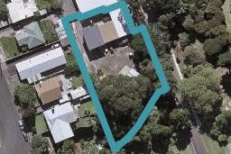 48 Watson Street, Strandon, New Plymouth