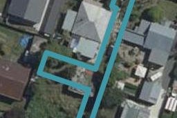 5/6 Grenville Street, Waltham, Christchurch