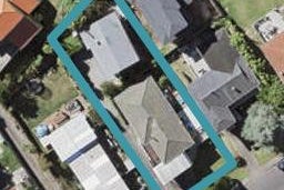 1/48 Lavery Place, Sunnynook, Auckland