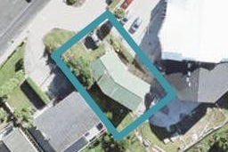 233 Hibiscus Coast Highway, Red Beach, Red Beach