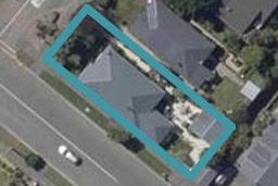 13 Head Street, Sumner, Christchurch