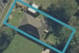 12 Hohaia Street, Matamata, Matamata