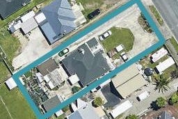 18 Bellingham Crescent, Fordlands, Rotorua