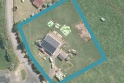 42 Old Road, WHAKAPARA, HIKURANGI