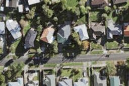 19 Mary Dreaver Street, New Windsor, Auckland