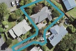 25 Jacinta Grove, Swanson, Auckland