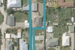 87 Kitchener Street, Gore, Gore
