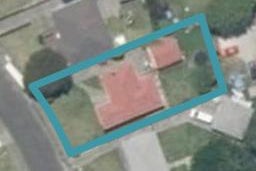 6 Armour Place, Onekawa, Napier