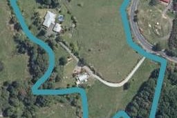 908 Waimate Road, WAIMATE NORTH, KERIKERI