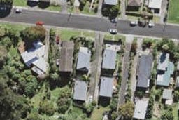 2/220 Manuka Road, Bayview, Auckland