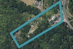 99 Paparoa Road, Wainui, Opotiki