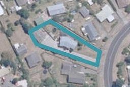 35 Terence Street, Tauhara, Taupo