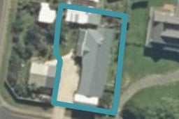 8 Grey Street, Kihikihi, Te Awamutu