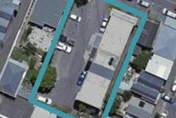 38 Majoribanks Street, Mount Victoria, Wellington