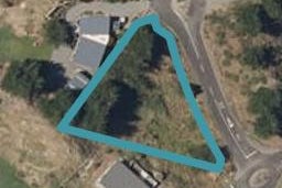 3 Via Aroha, Waitarere Beach, Levin