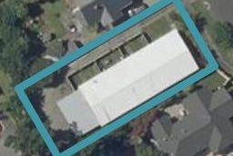18 Martin Street, Palmerston North, Palmerston North
