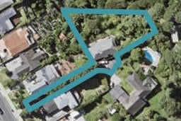 469A East Coast Road, Murrays Bay, Auckland