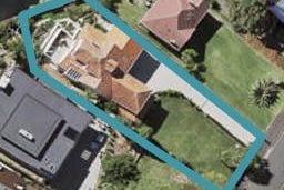 28 Apihai Street, Orakei, Auckland