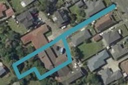 4 Hill Court, Awapuni, Palmerston North