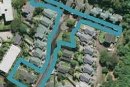 2/29 Beresford Street Central, Freemans Bay, Auckland