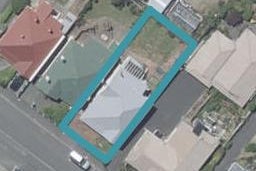 51 Balmacewen Road, Maori Hill, Dunedin