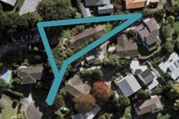 19 Hubert Henderson Place, Remuera, Auckland