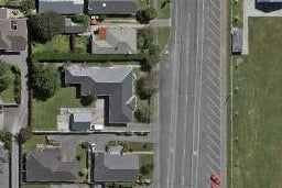 82 Windsor Street, Windsor, Invercargill