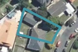 1 Hobbs Grove, Epuni, Lower Hutt