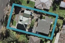 152A The Drive, Epsom, Auckland