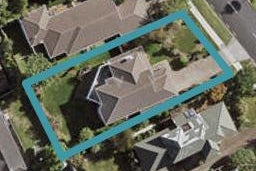 56 Wairere Road, The Gardens, Auckland