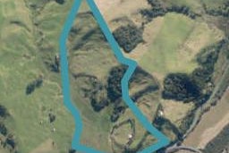 1110 State Highway 10, Totara North, Kaeo