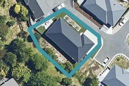 110A Rimuvale Street, Pukehangi, Rotorua