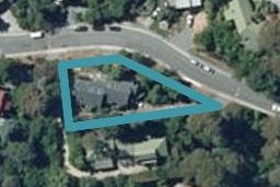 73A Arawata Terrace, Sunshine Bay, Queenstown