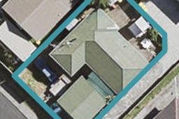 8 Greenhaven Avenue, Opaheke, Papakura