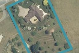 50 Travers Road, Te Kauwhata, Te Kauwhata