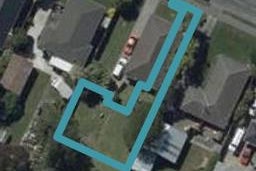 23C Cobra Street, Halswell, Christchurch