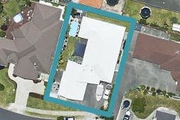 5 Waiora Place, Pyes Pa, Tauranga