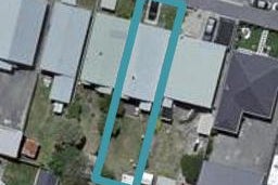 132 Coutts Street, Kilbirnie, Wellington