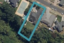 10 Raungawari Drive, Huntington, Hamilton