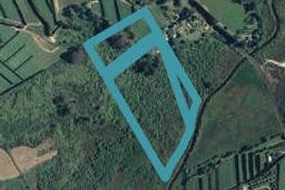 139 Public Access Road, ATHENREE, WAIHI BEACH