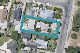 29B Ranfurly Street, Kaiapoi, Kaiapoi