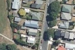 5 Pitt Street, Moera, Lower Hutt
