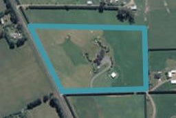 114 Stonyflat Road, Loburn, Rangiora