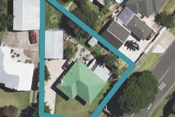 287 Stout Street, Riverdale, Gisborne