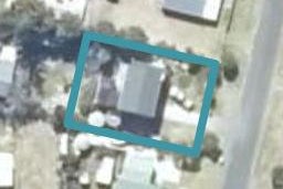94 Simon Urlich Road, Karikari Peninsula, Karikari Peninsula