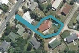 119 Conclusion Street, Ascot Park, Porirua