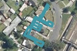 8/10 Rainey Grove, Taita, Lower Hutt