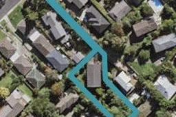 66 Alton Avenue, Hillcrest, Auckland